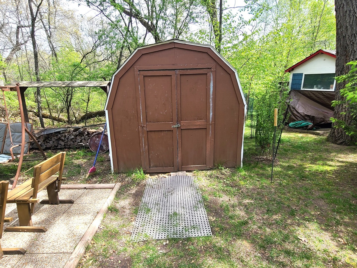 21/63 Woodhaven Property Photo 8