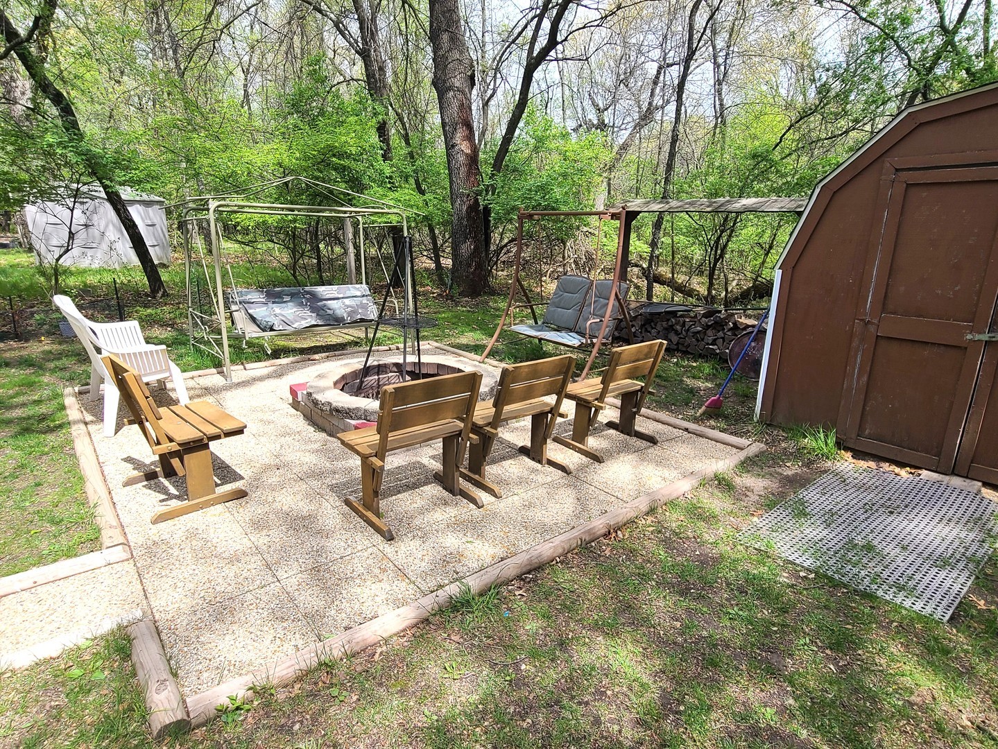 21/63 Woodhaven Property Photo 9