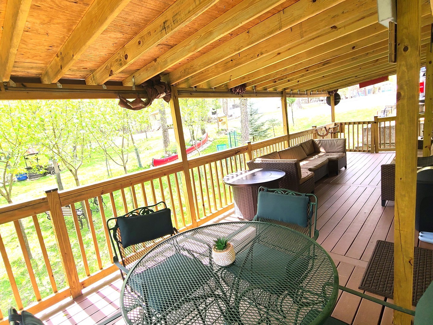 21/63 Woodhaven Property Photo 10