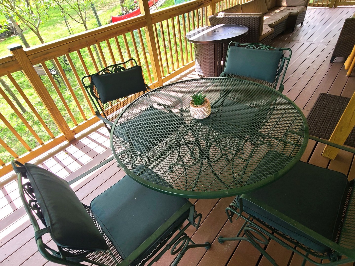 21/63 Woodhaven Property Photo 11
