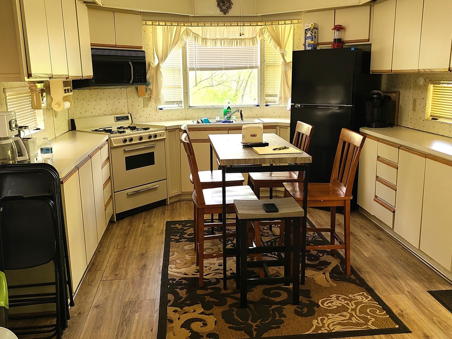 21/63 Woodhaven Property Photo 12