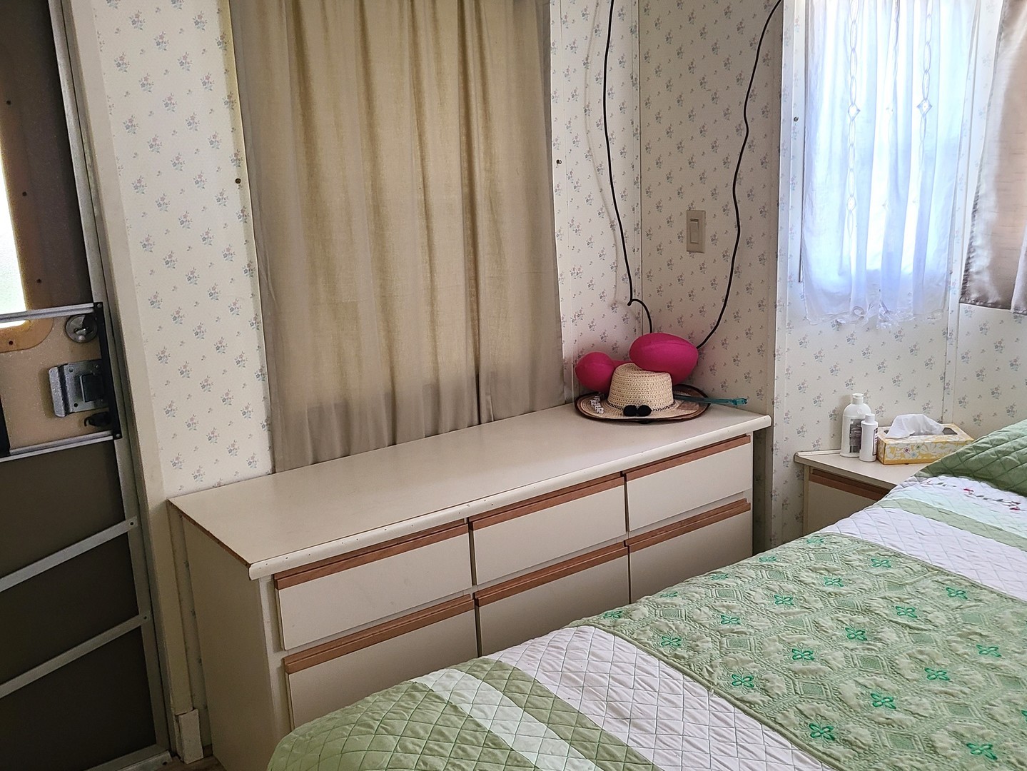 21/63 Woodhaven Property Photo 15