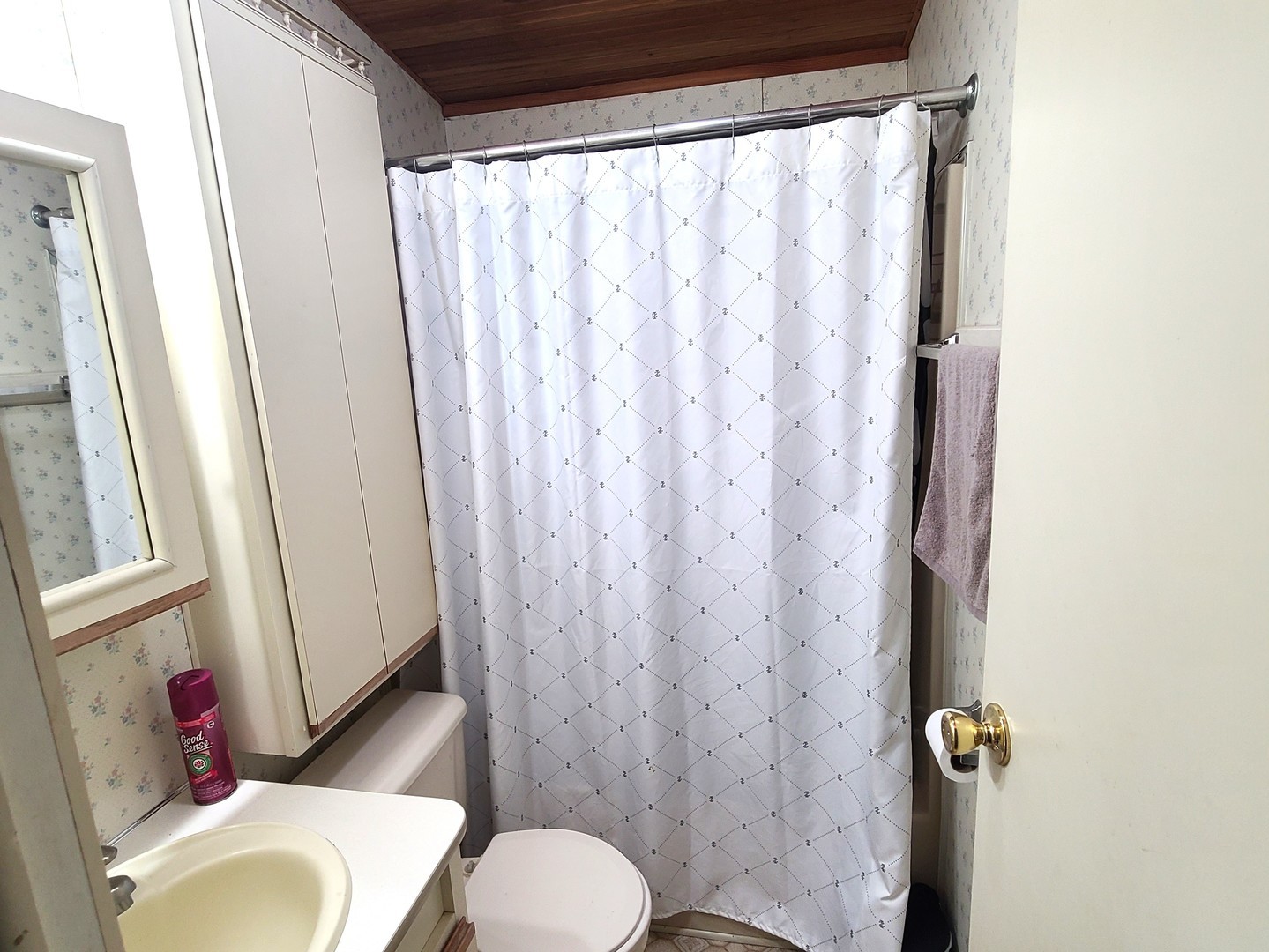 21/63 Woodhaven Property Photo 17