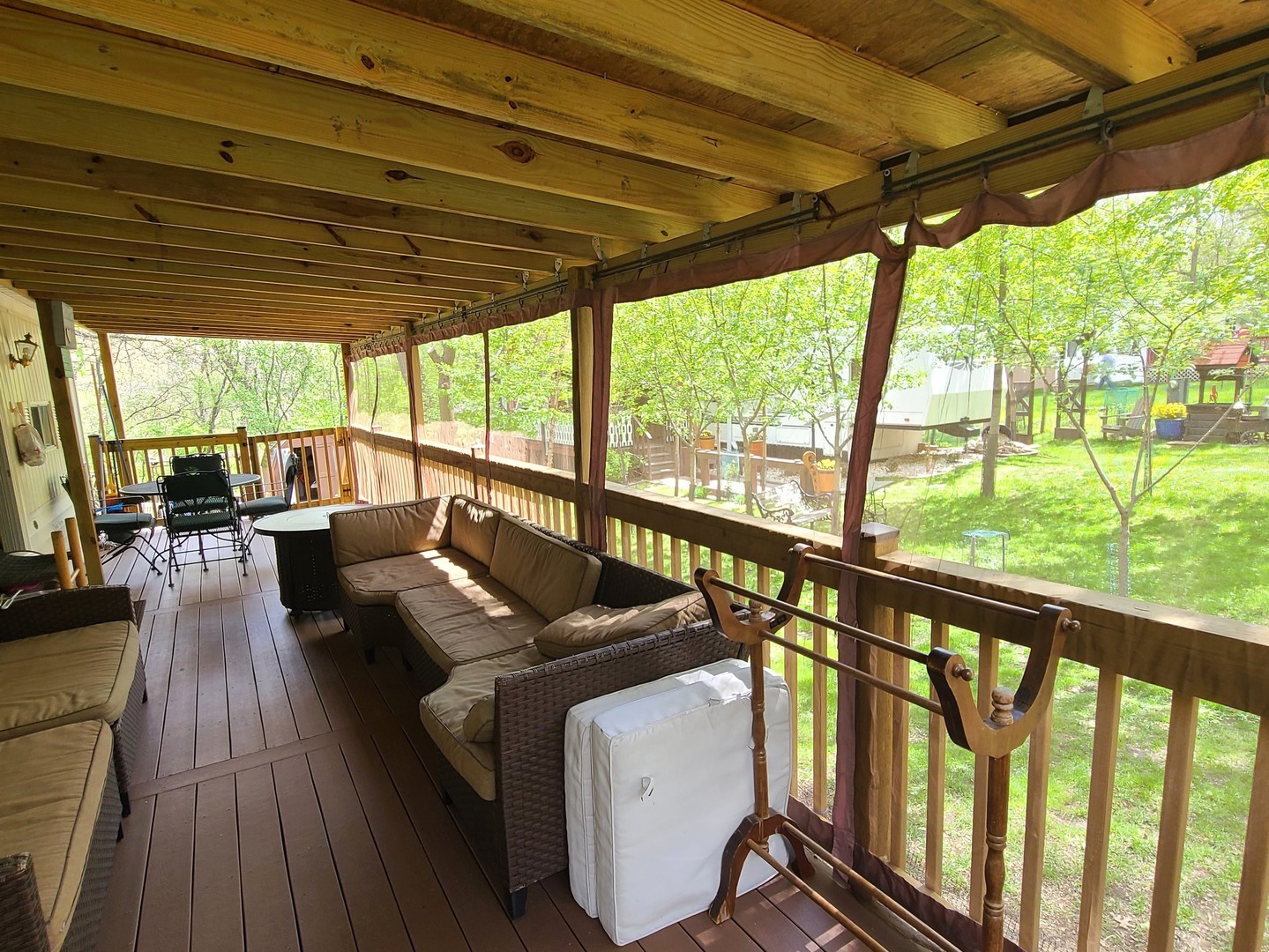 21/63 Woodhaven Property Photo 19