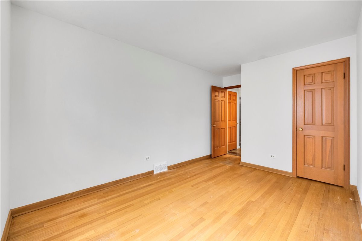 26w266 Tomahawk Drive Property Photo 10