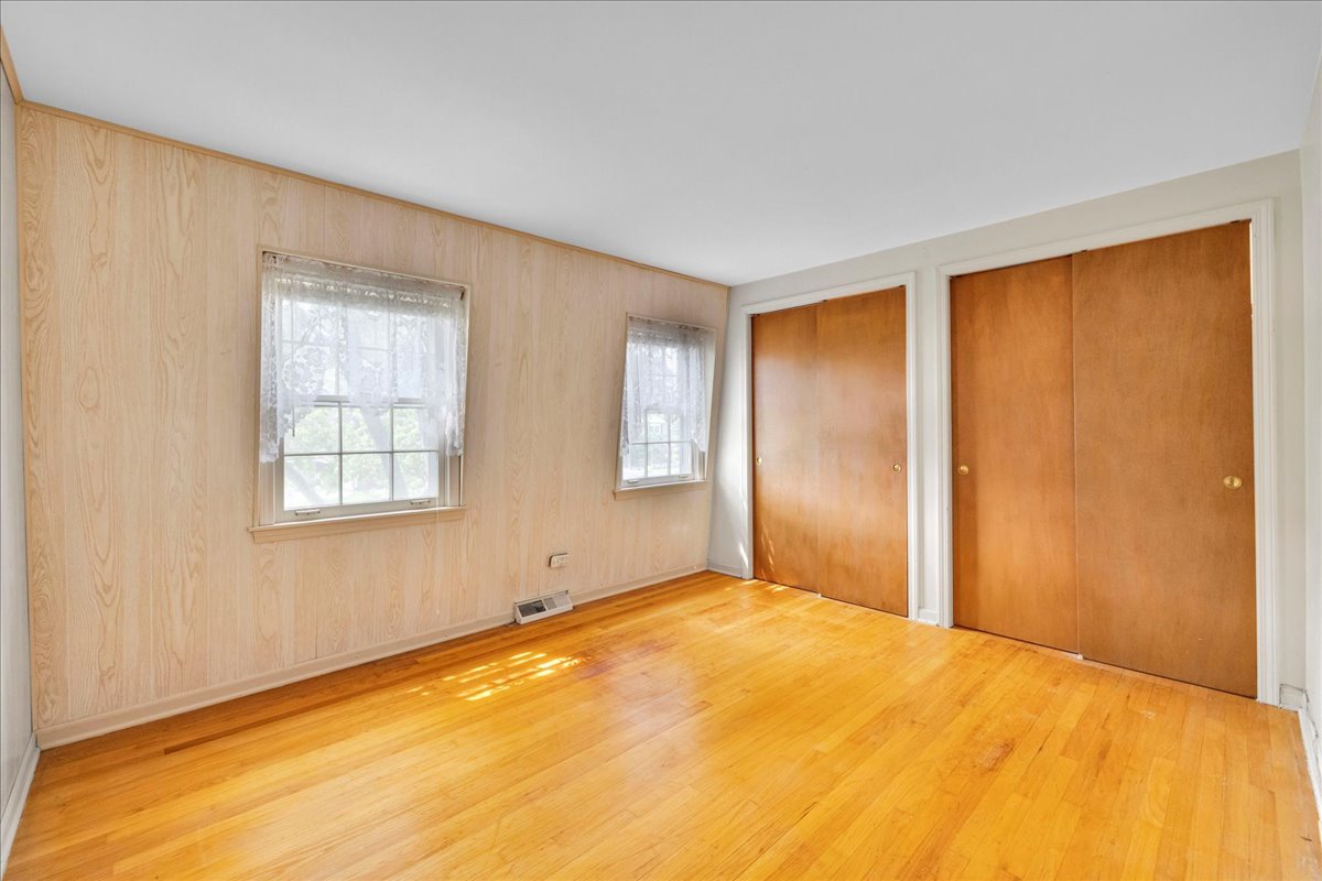 26w266 Tomahawk Drive Property Photo 36