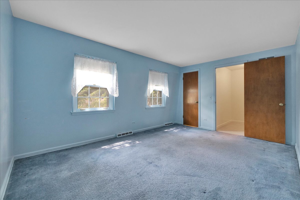 26w266 Tomahawk Drive Property Photo 39