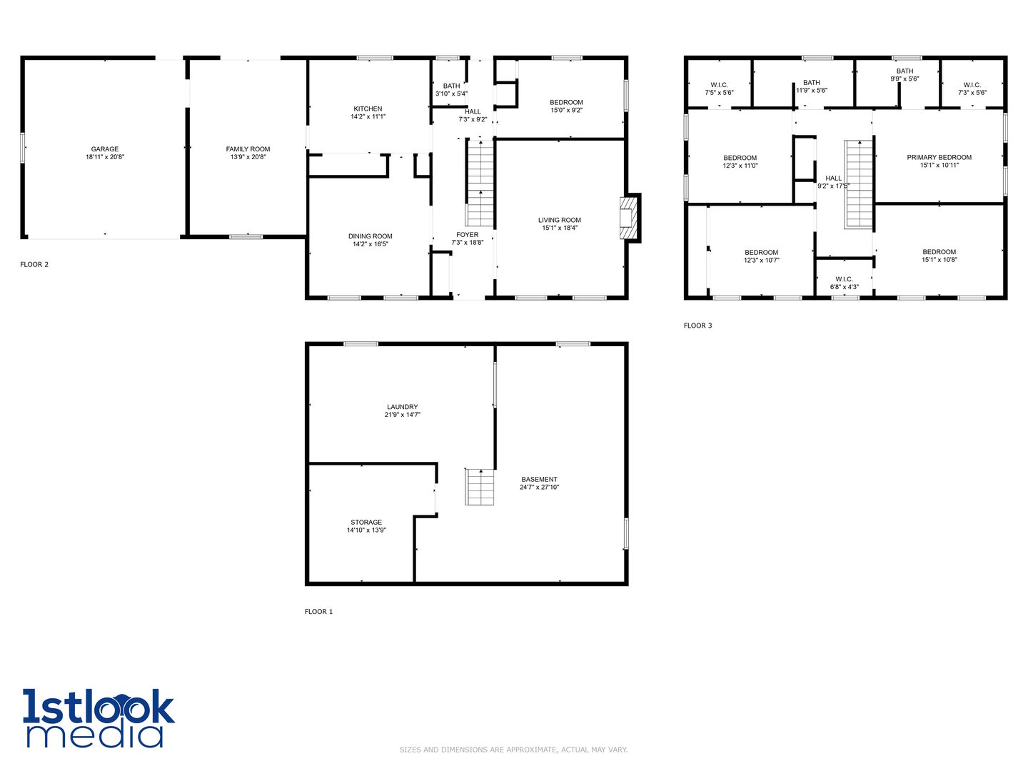 26w266 Tomahawk Drive Property Photo 53