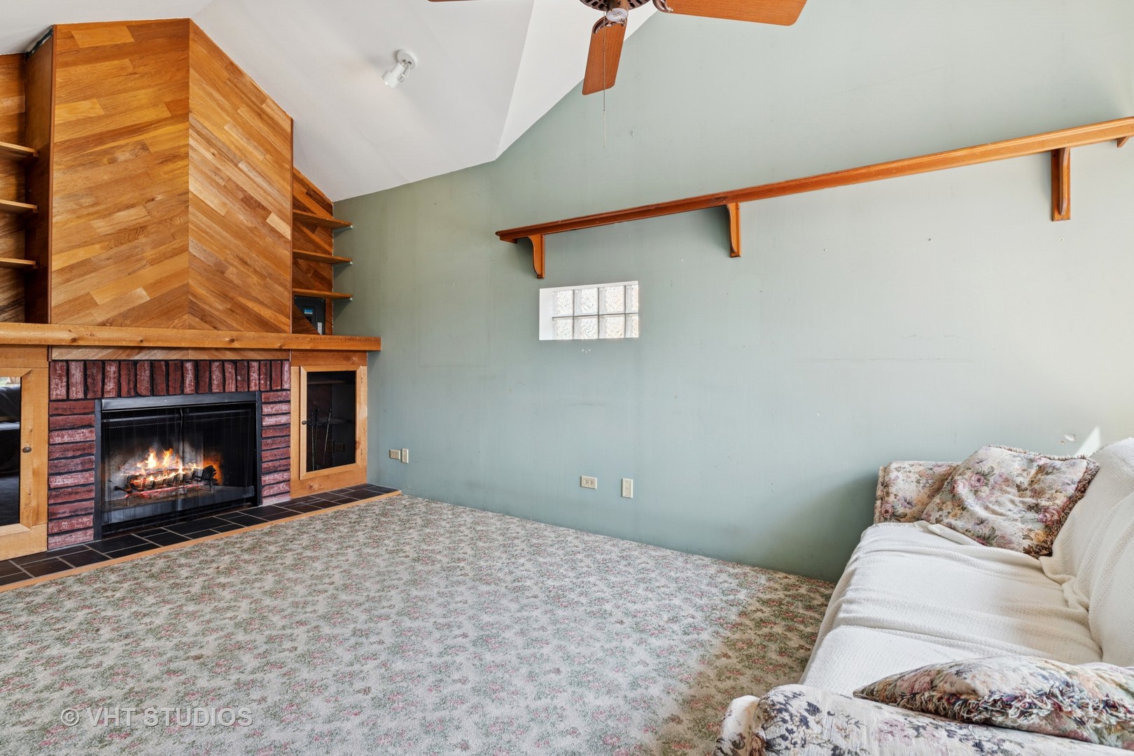 4436 Kolze Avenue Property Photo 3