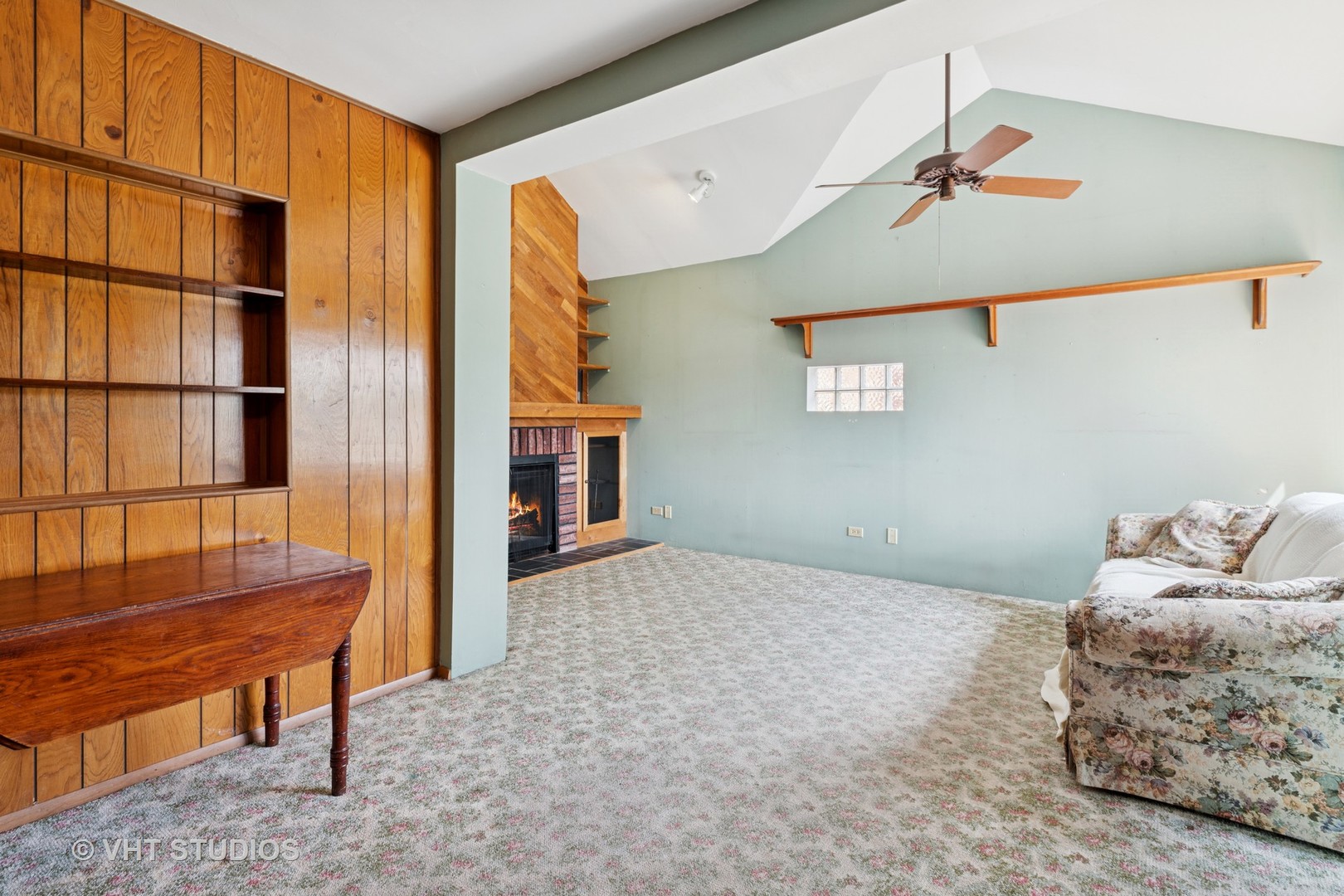 4436 Kolze Avenue Property Photo 4
