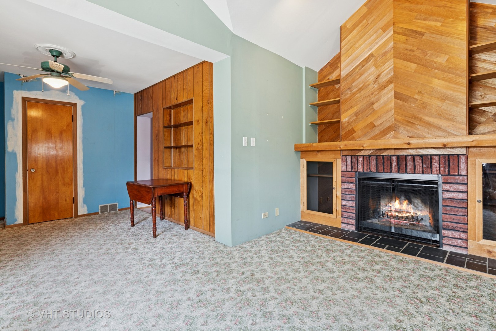 4436 Kolze Avenue Property Photo 5