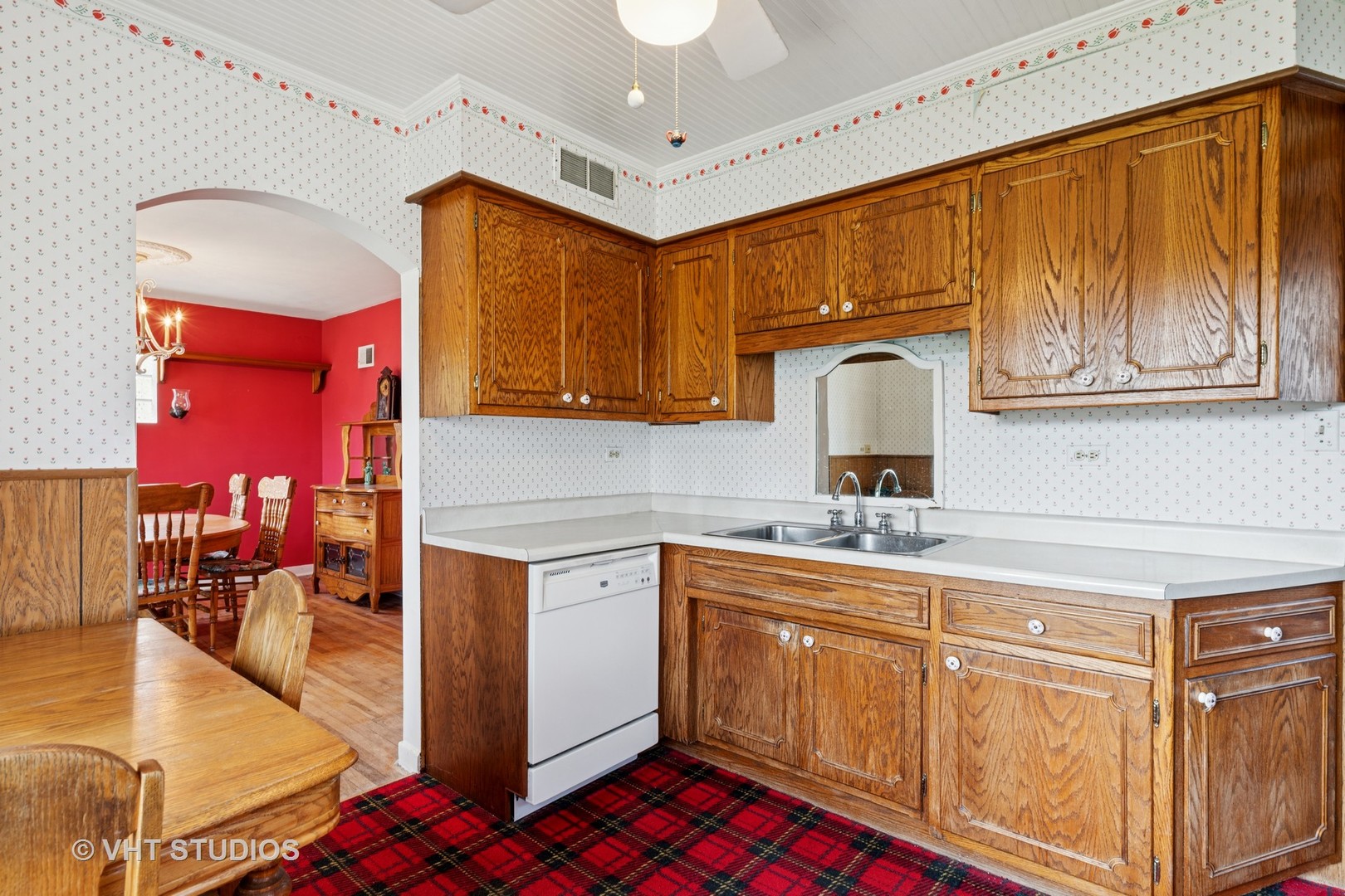4436 Kolze Avenue Property Photo 6