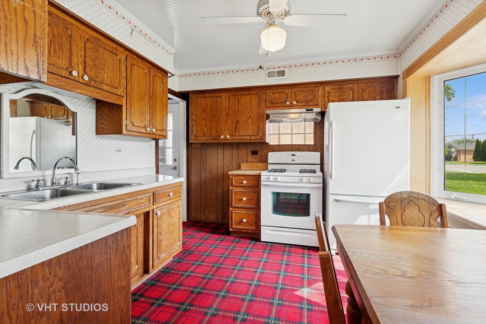4436 Kolze Avenue Property Photo 7
