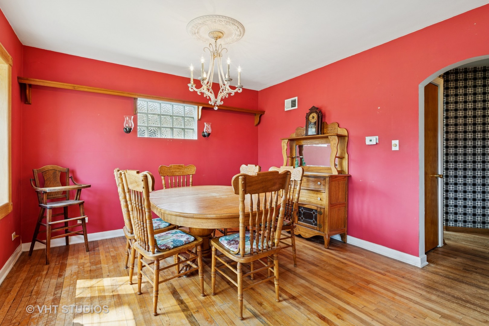 4436 Kolze Avenue Property Photo 11