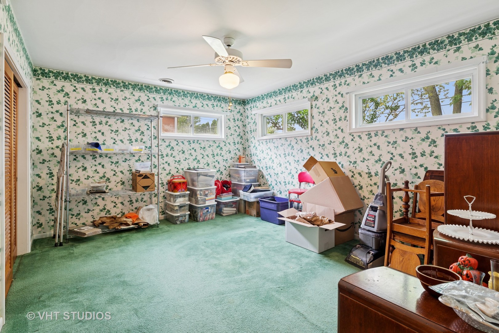 4436 Kolze Avenue Property Photo 12