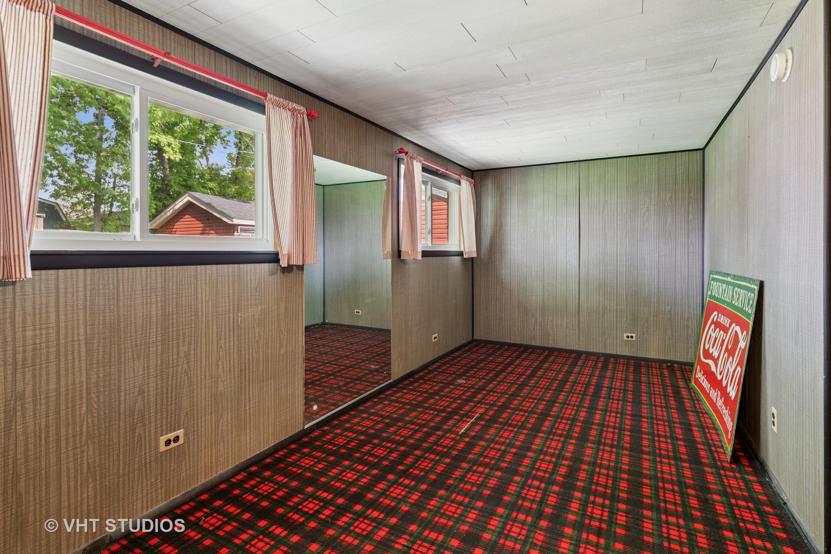 4436 Kolze Avenue Property Photo 13