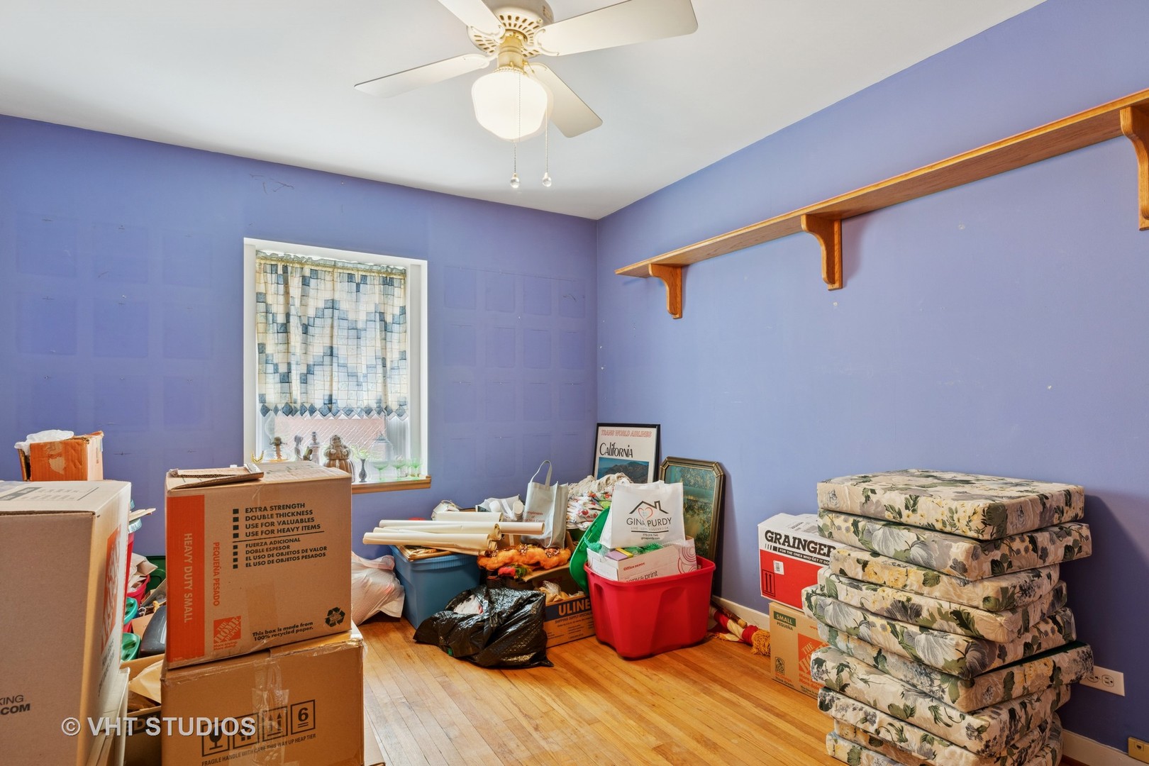 4436 Kolze Avenue Property Photo 14