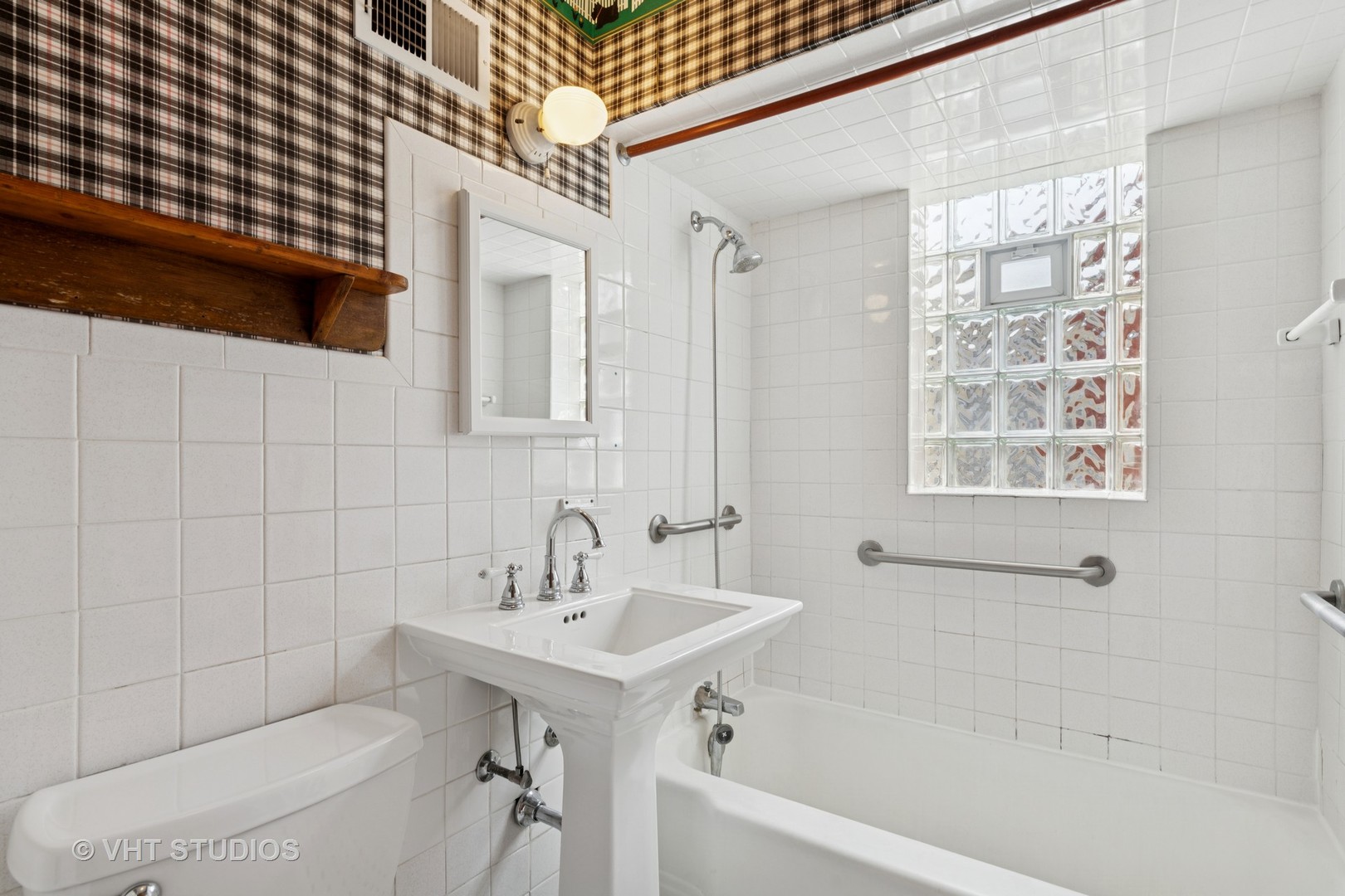 4436 Kolze Avenue Property Photo 15