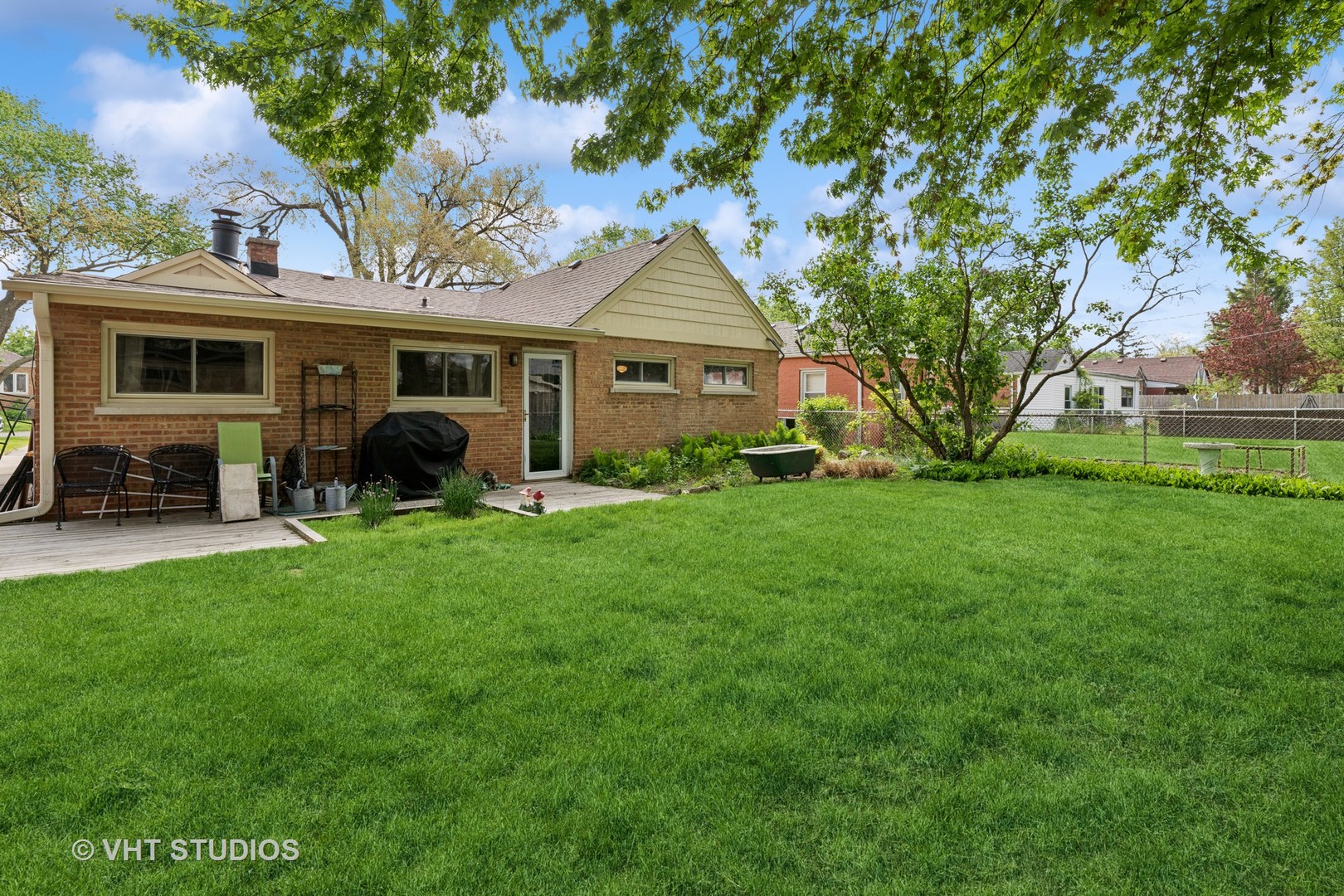 4436 Kolze Avenue Property Photo 17