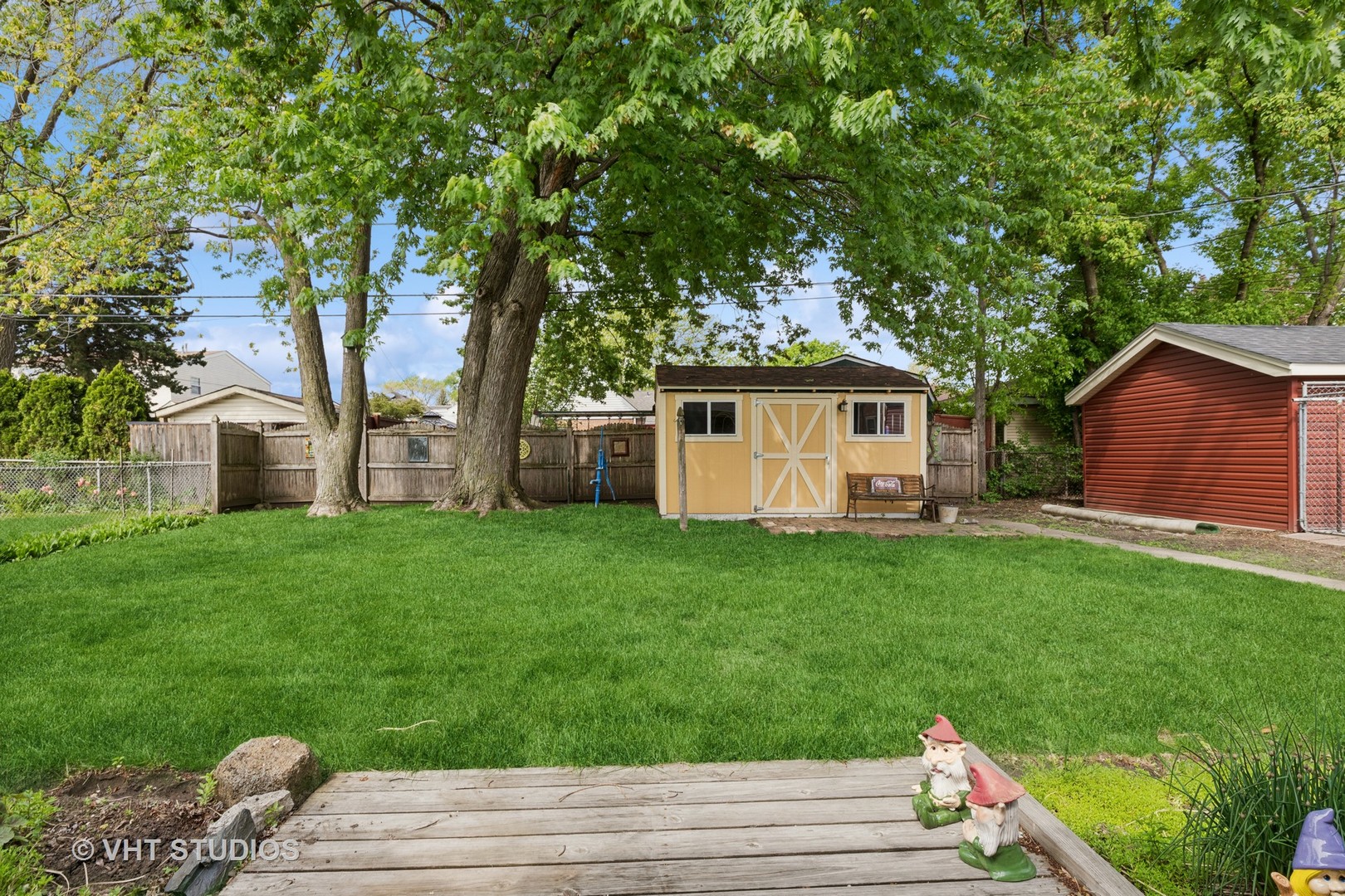 4436 Kolze Avenue Property Photo 18