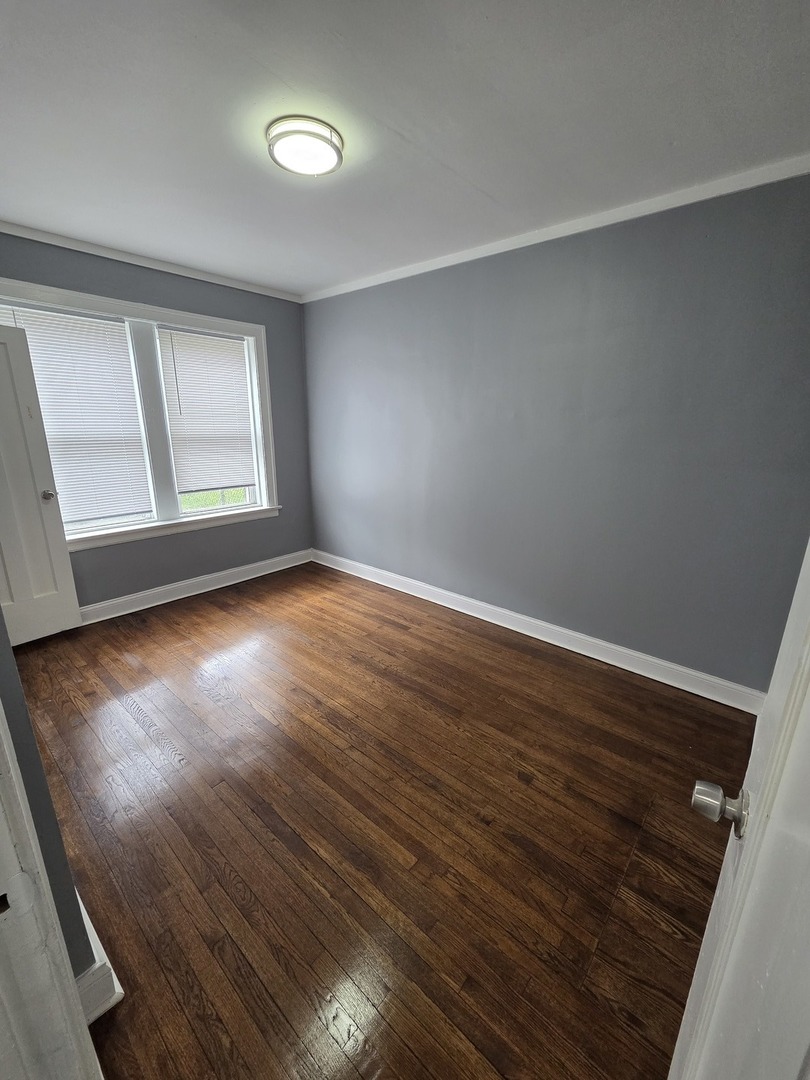 7332 S May Street 1n Property Photo 6