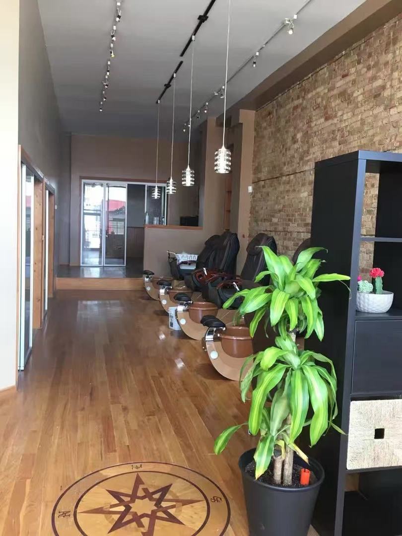 3635 S Halsted Street Property Photo 3