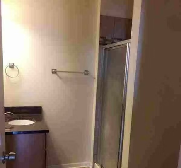 3635 S Halsted Street Property Photo 6