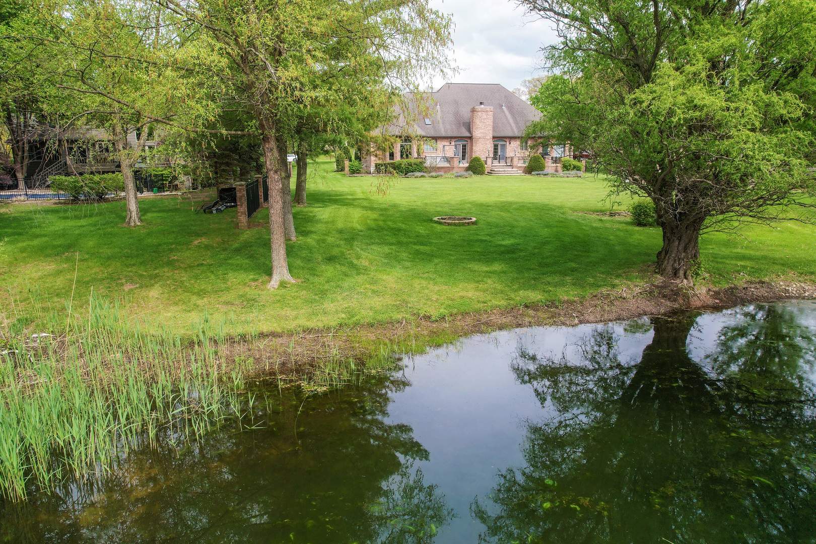 2835 N Bulrush Court Property Photo 1