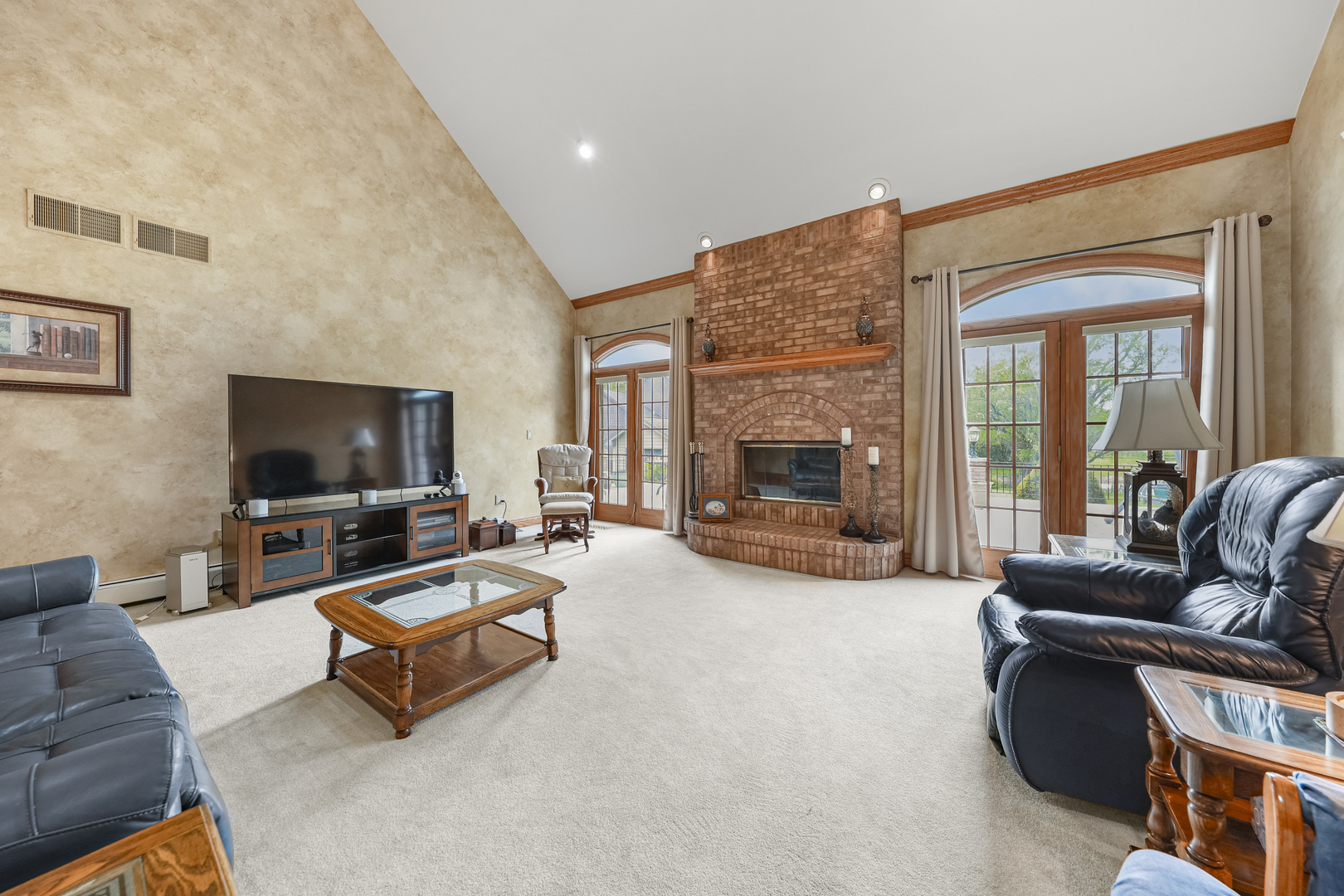 2835 N Bulrush Court Property Photo 7