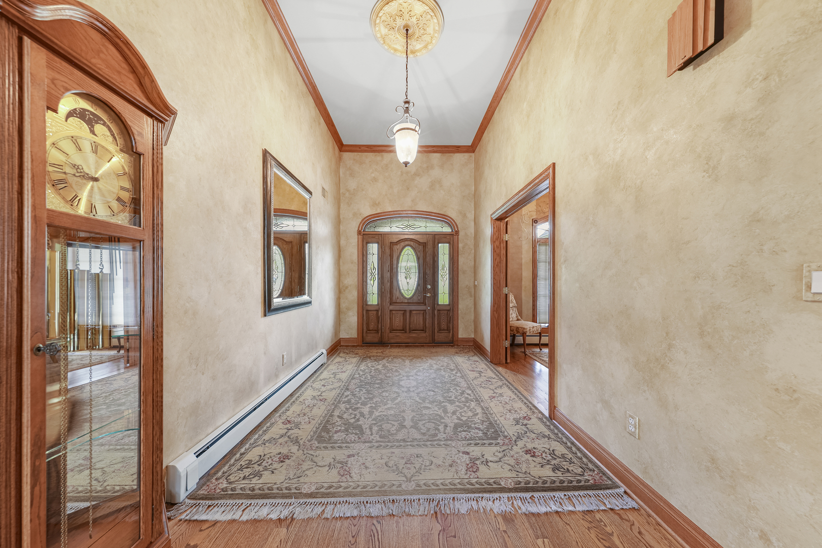 2835 N Bulrush Court Property Photo 8