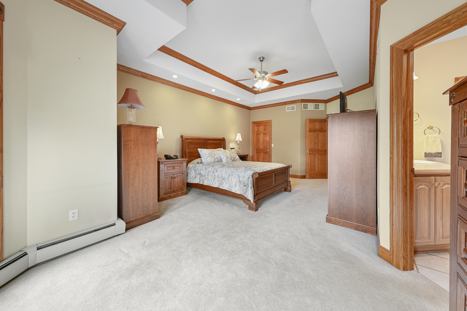 2835 N Bulrush Court Property Photo 11