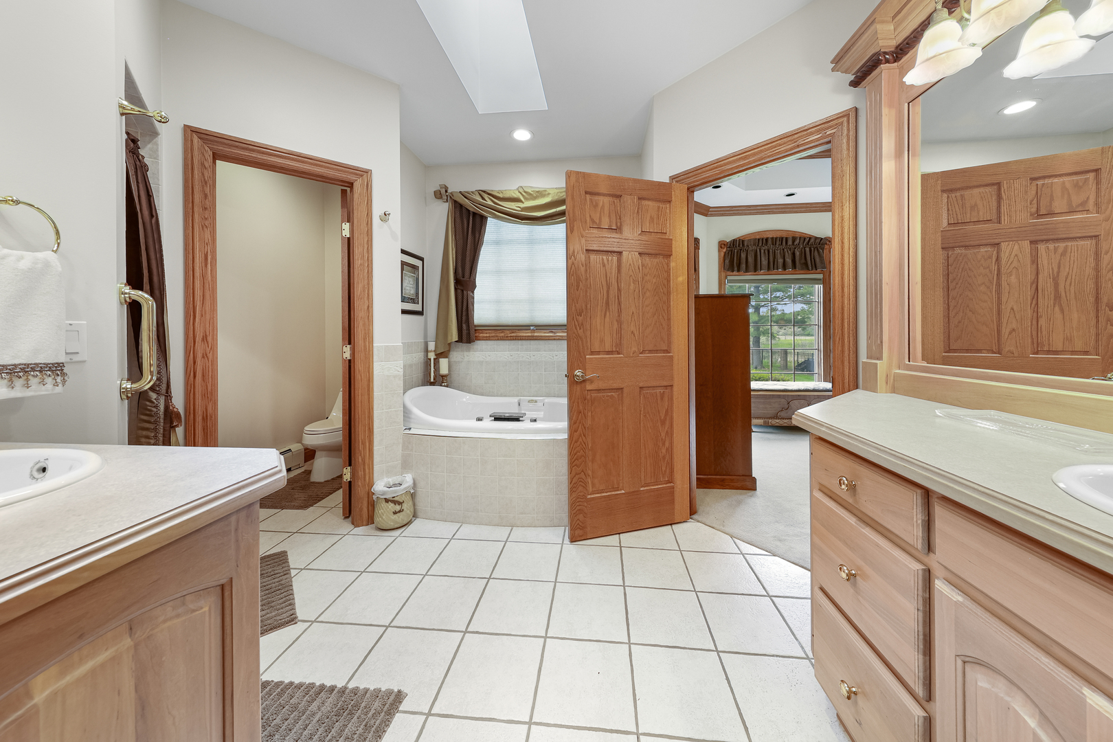 2835 N Bulrush Court Property Photo 12