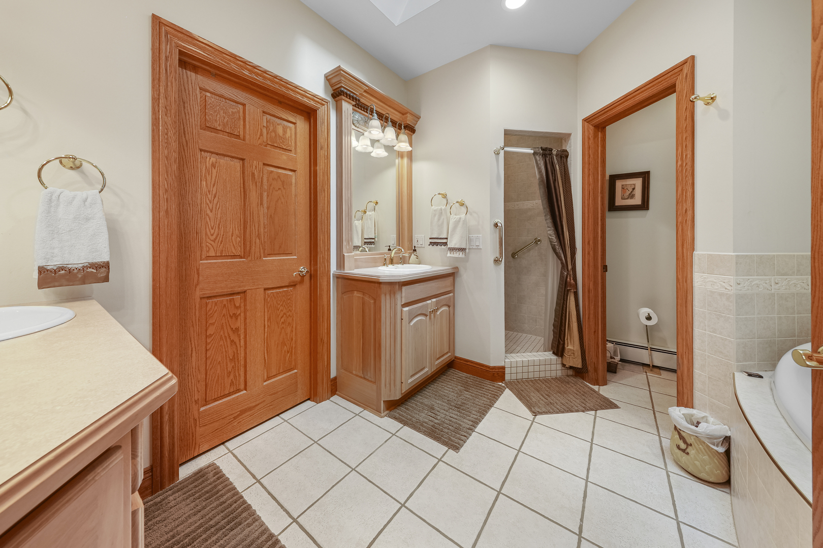 2835 N Bulrush Court Property Photo 13