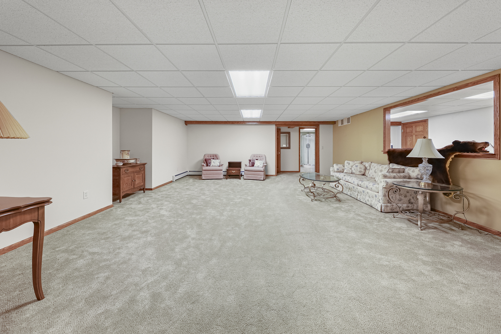 2835 N Bulrush Court Property Photo 14
