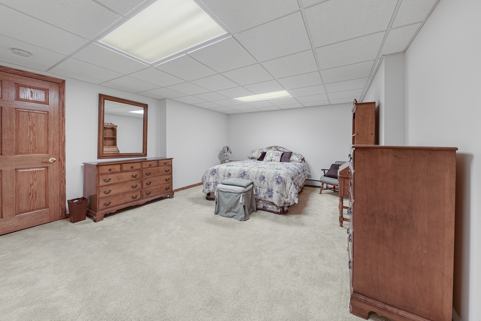 2835 N Bulrush Court Property Photo 15
