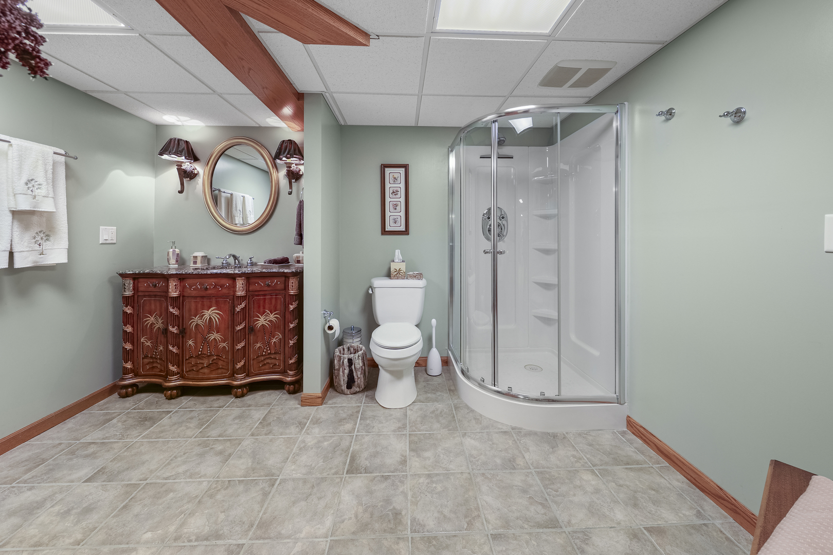 2835 N Bulrush Court Property Photo 16