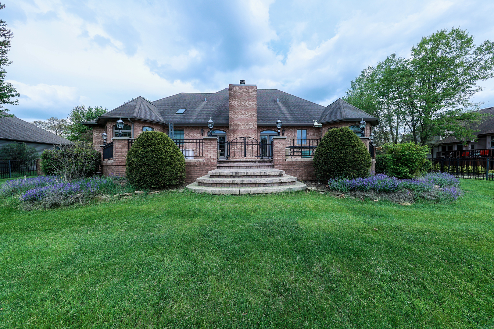 2835 N Bulrush Court Property Photo 17