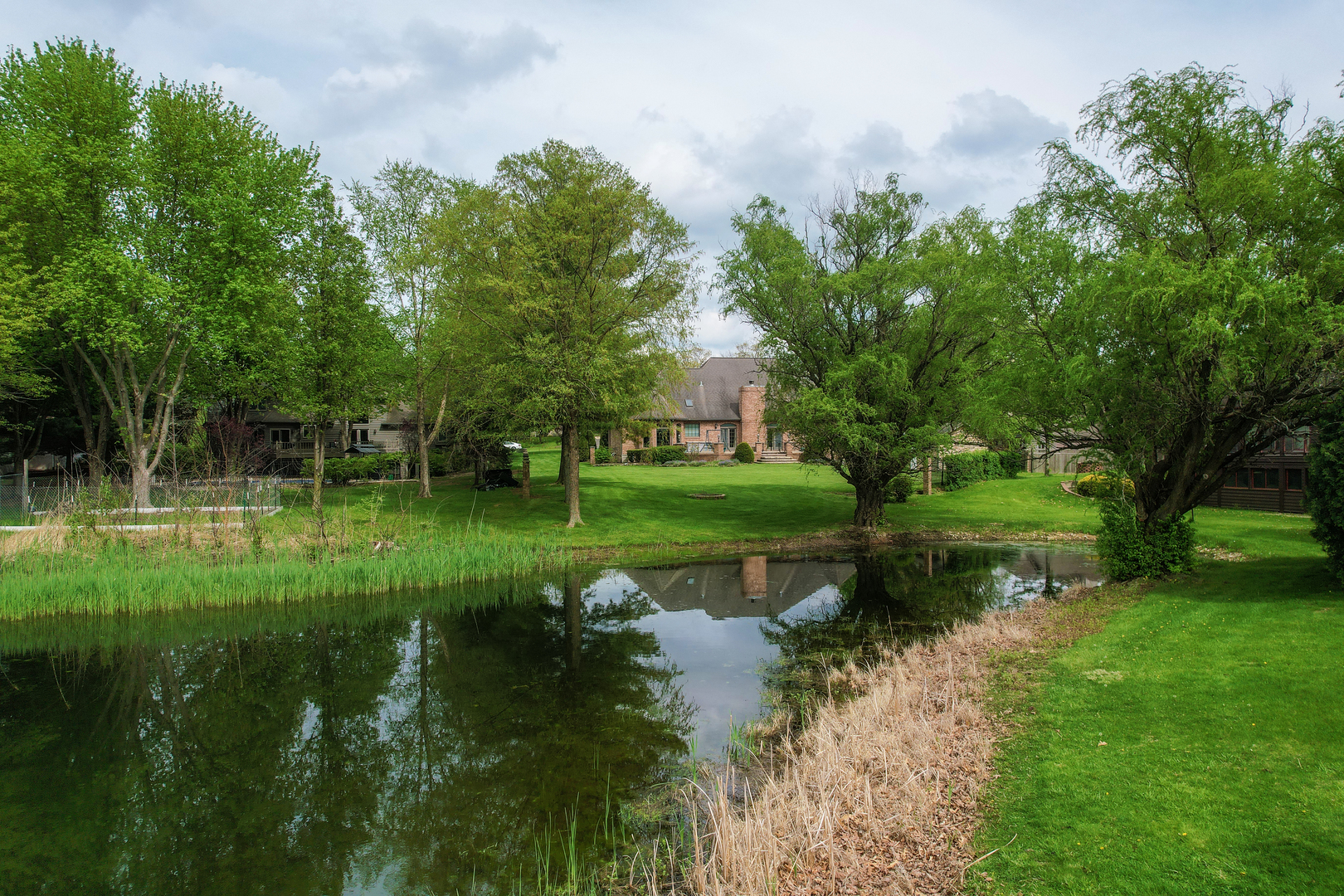 2835 N Bulrush Court Property Photo 18