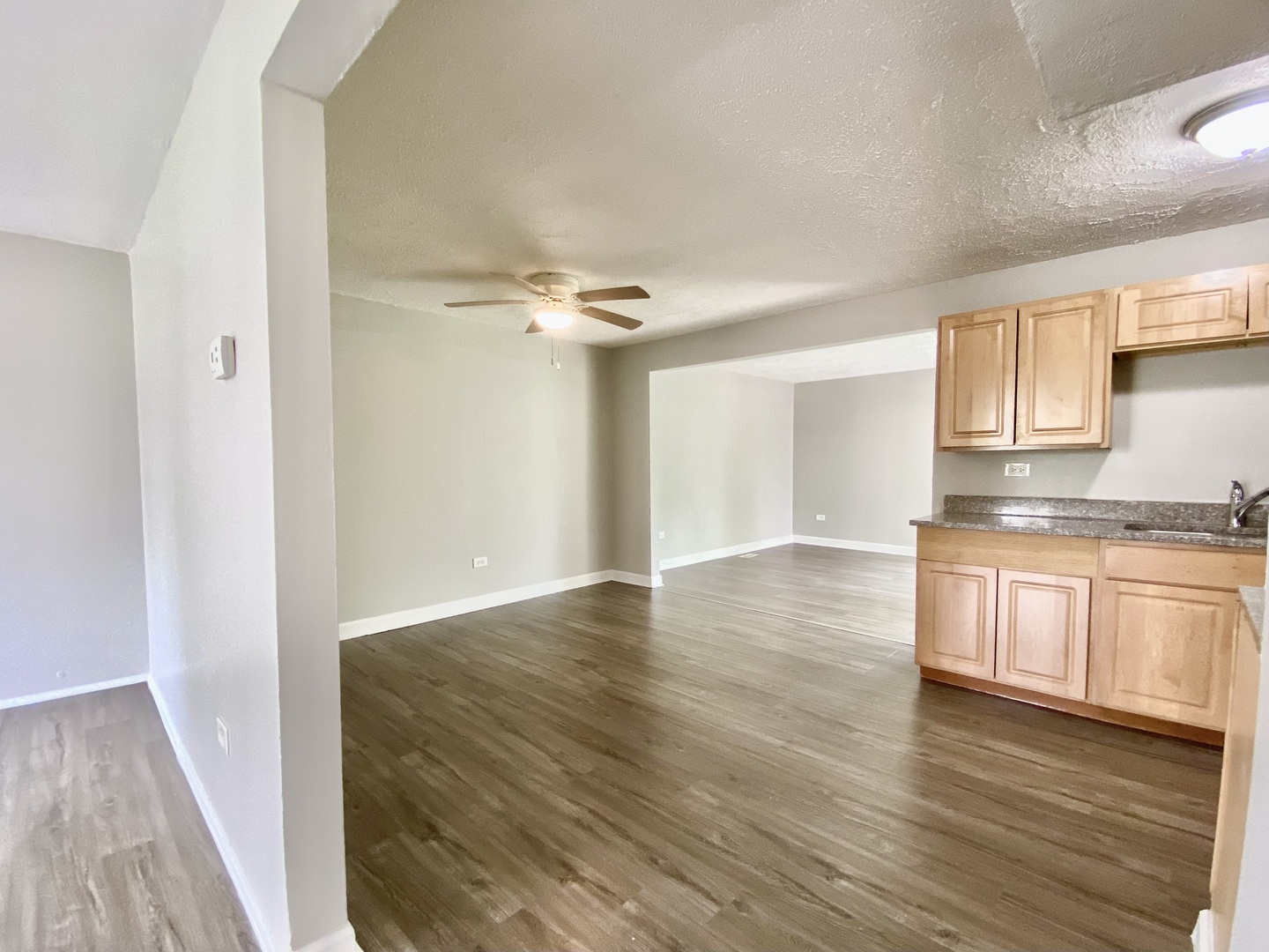 903 Blackhawk Drive Property Photo 5