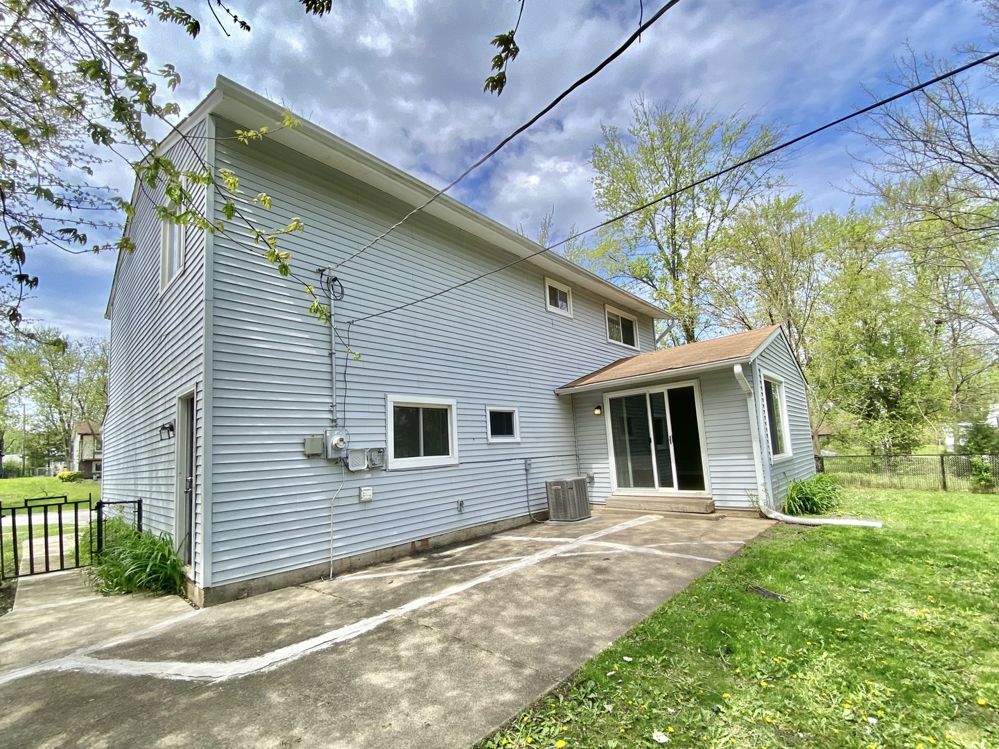 903 Blackhawk Drive Property Photo 11