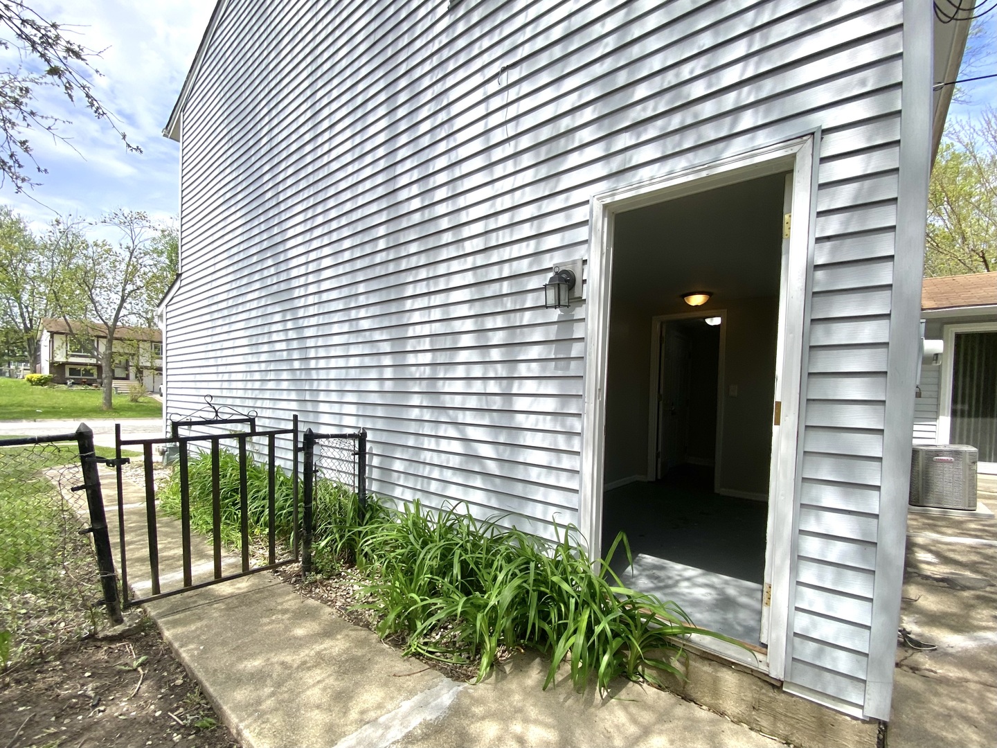 903 Blackhawk Drive Property Photo 14