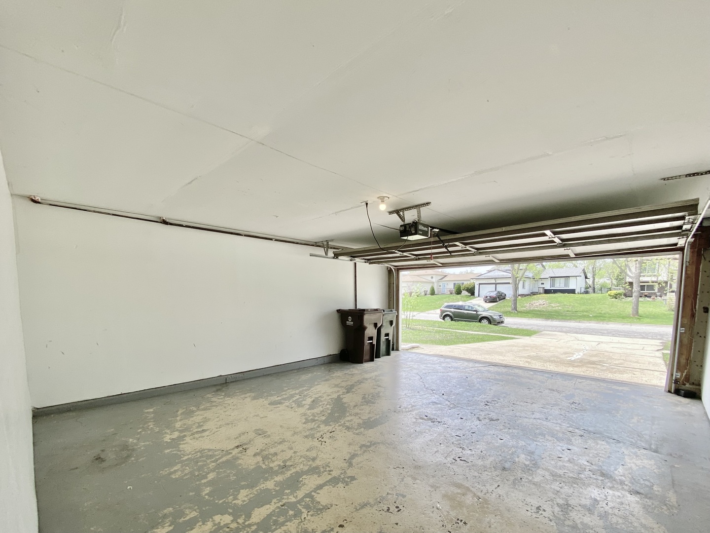 903 Blackhawk Drive Property Photo 15