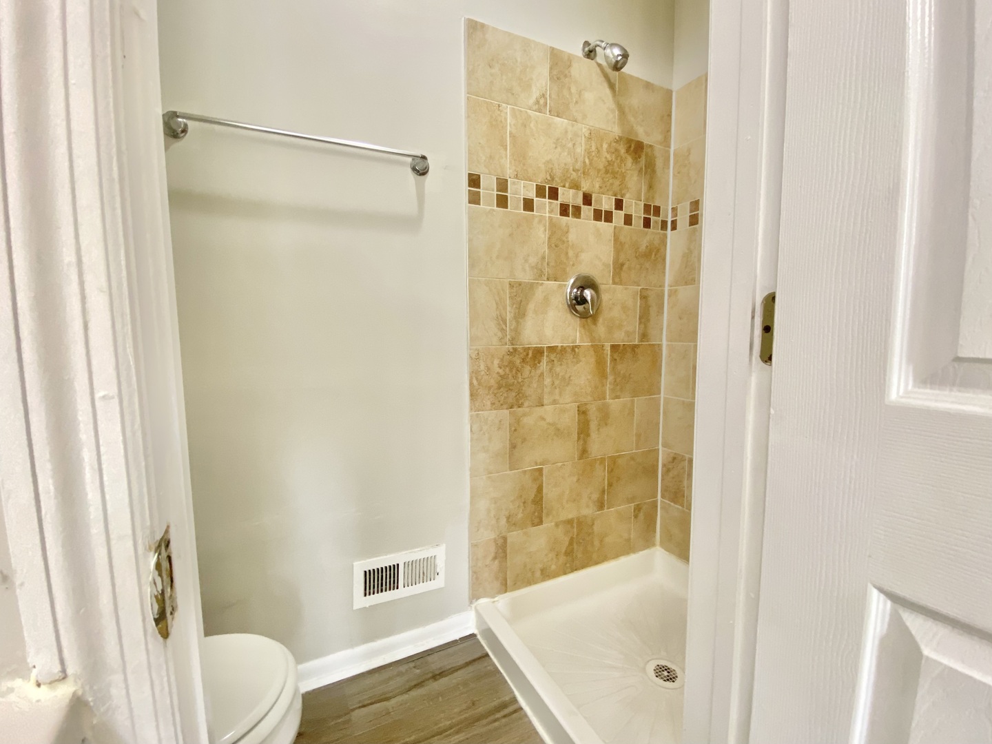 903 Blackhawk Drive Property Photo 20