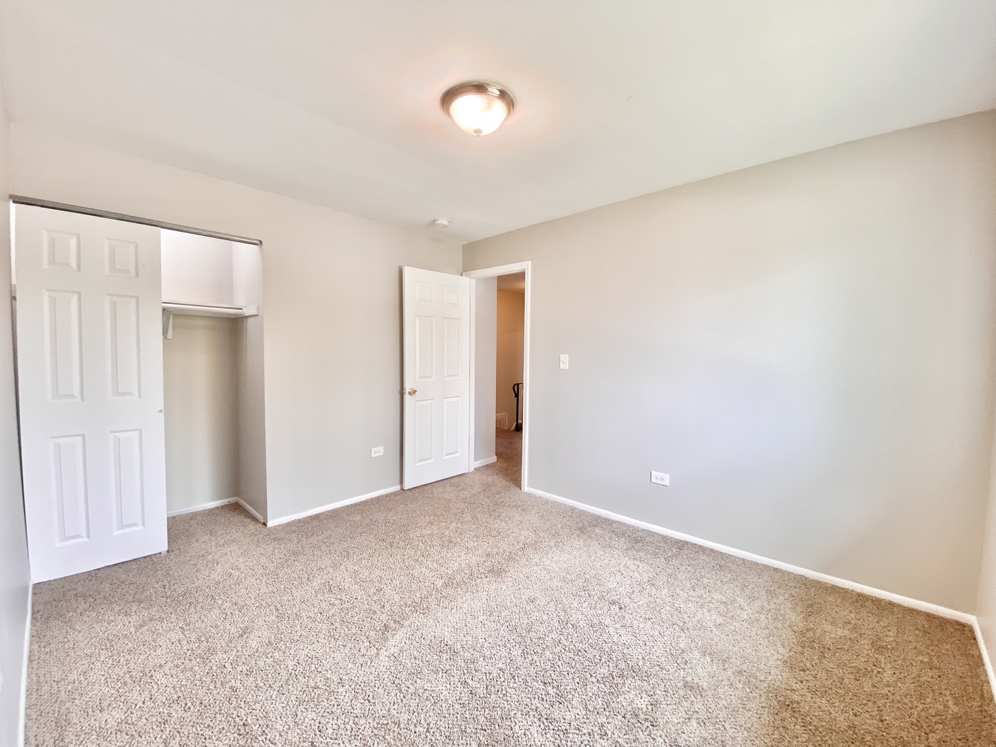 903 Blackhawk Drive Property Photo 27