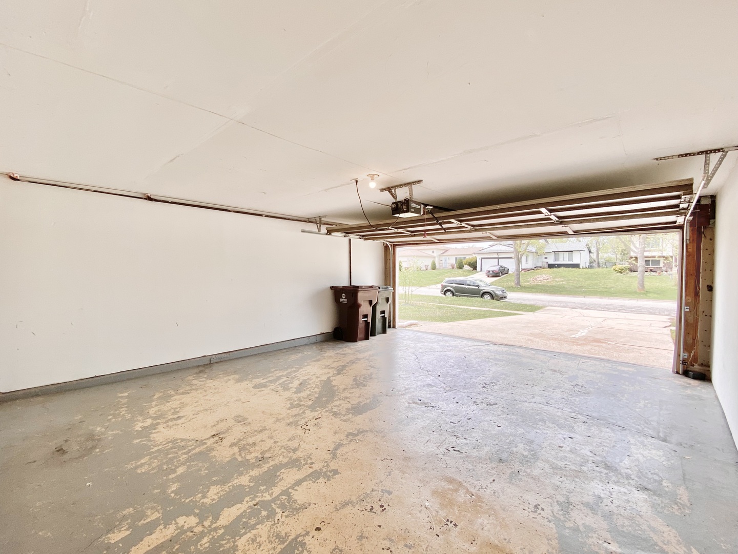 903 Blackhawk Drive Property Photo 28