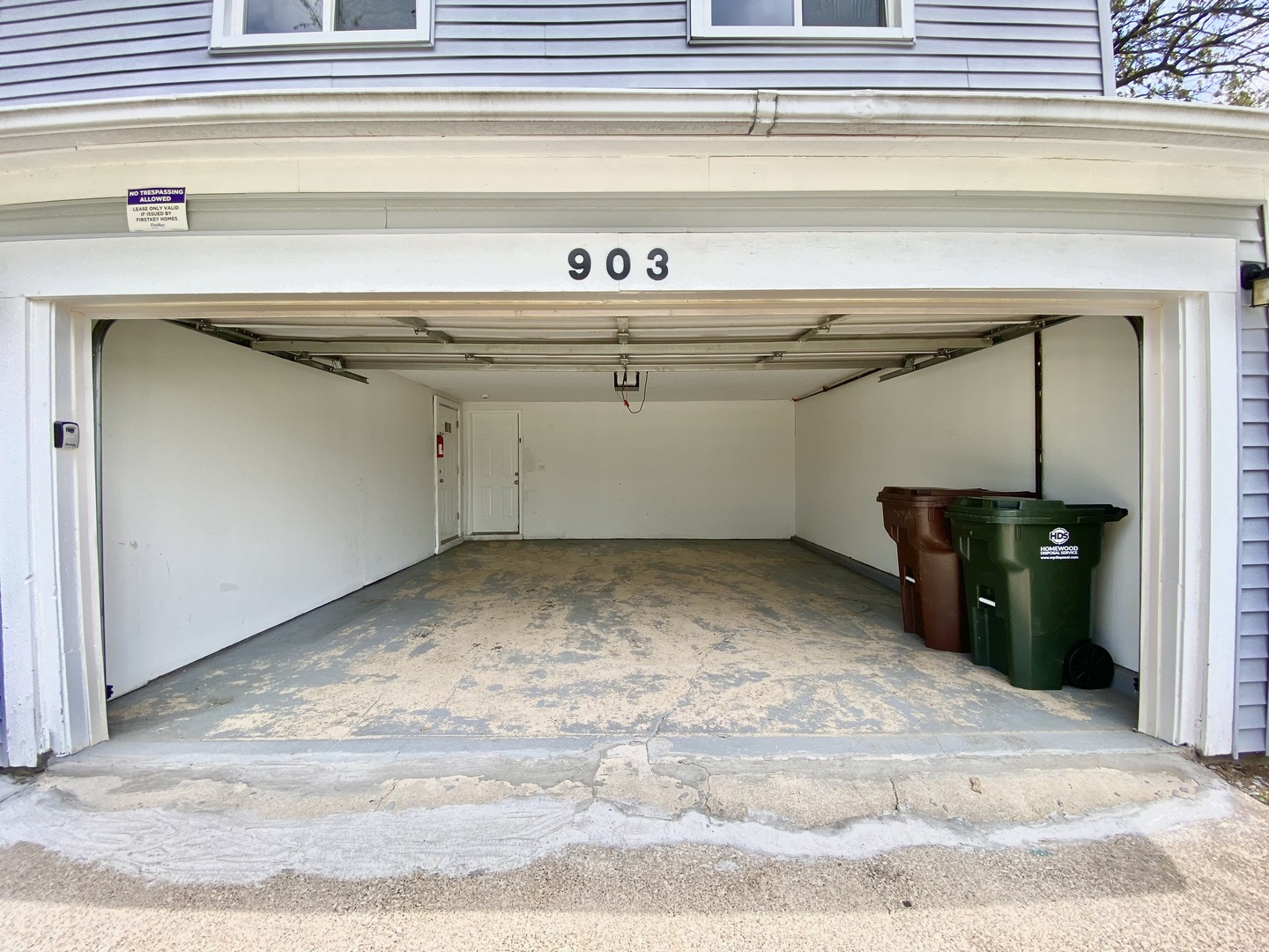903 Blackhawk Drive Property Photo 29