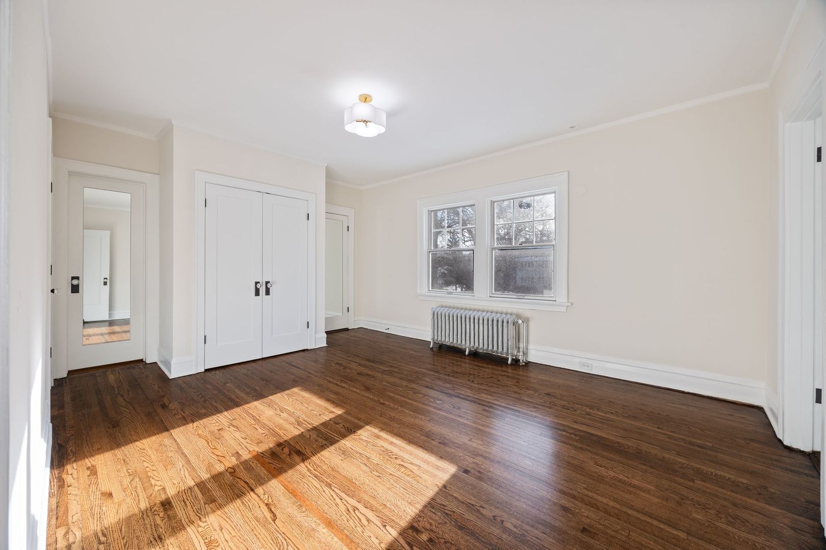 527 Warwick Road Property Photo 30