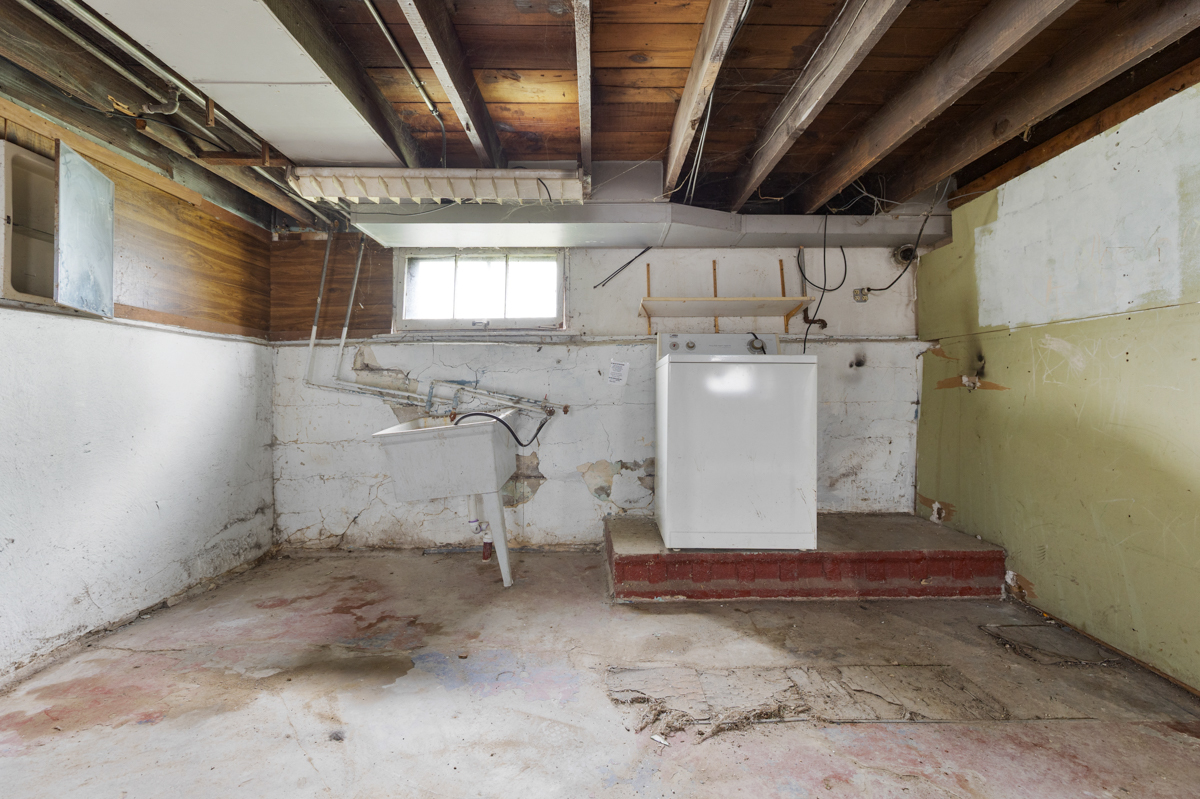 14955 Riverside Drive Property Photo 22
