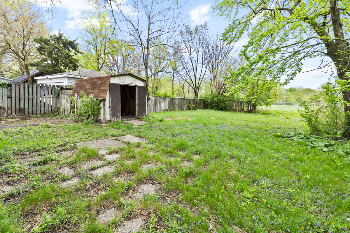 14955 Riverside Drive Property Photo 25