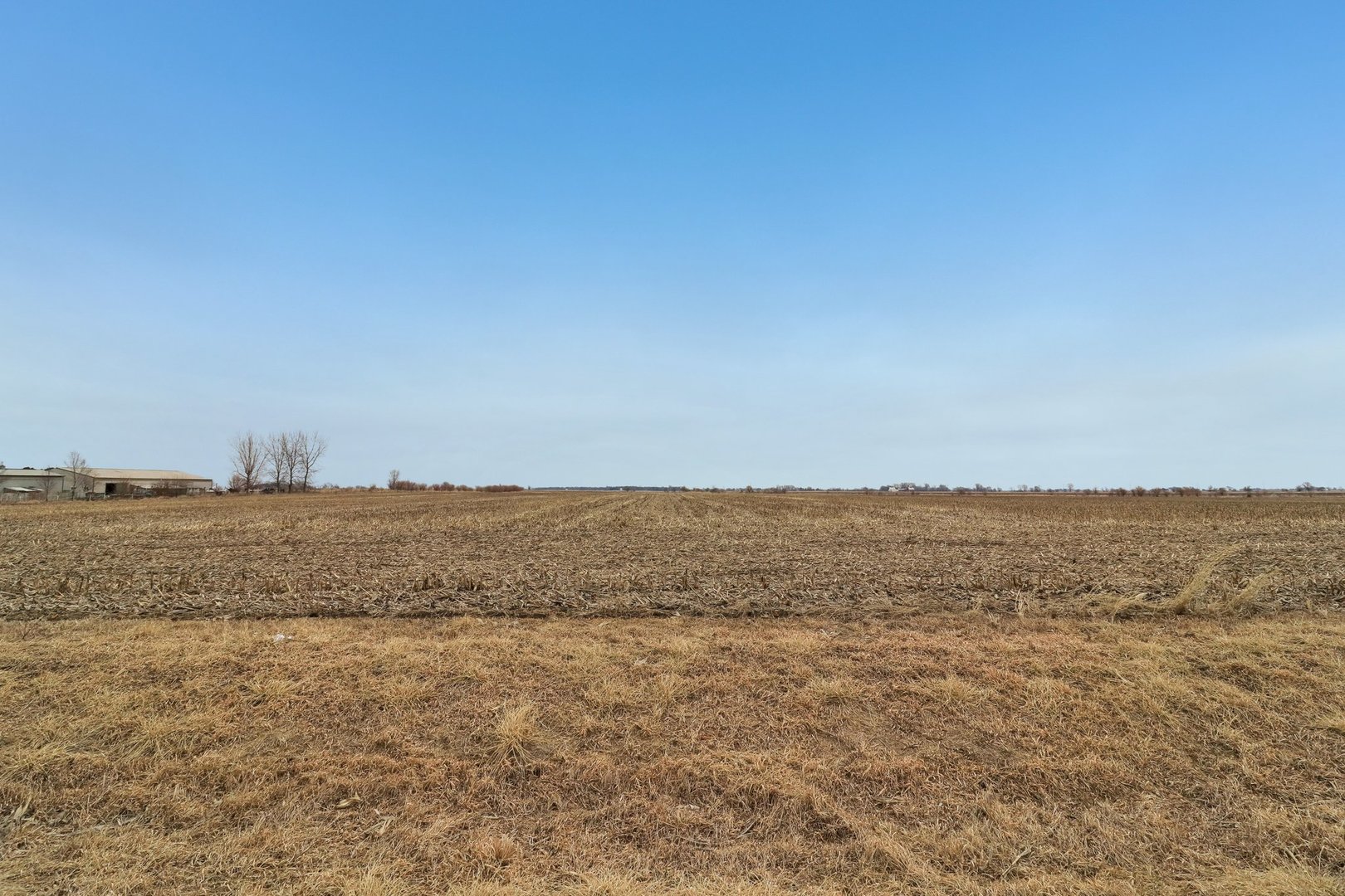 32309 S Cedar Road Property Photo